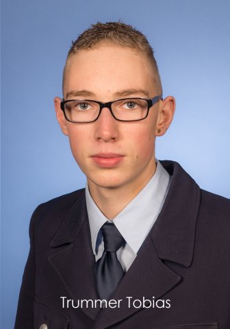 trummer tobias-2